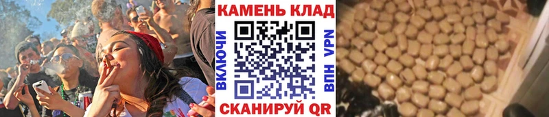 ГАШ гашик  купить  цена  Уссурийск 