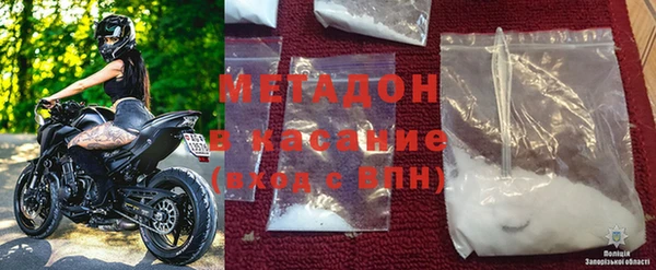 дживик Алзамай