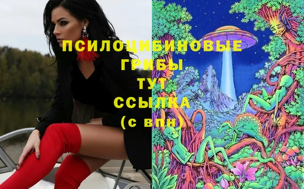 MDMA Premium VHQ Алексин