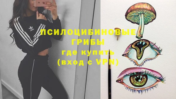 MDMA Premium VHQ Алексин