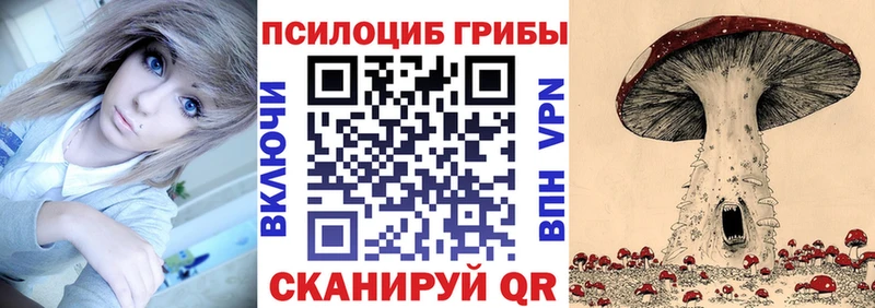Галлюциногенные грибы мухоморы Уссурийск