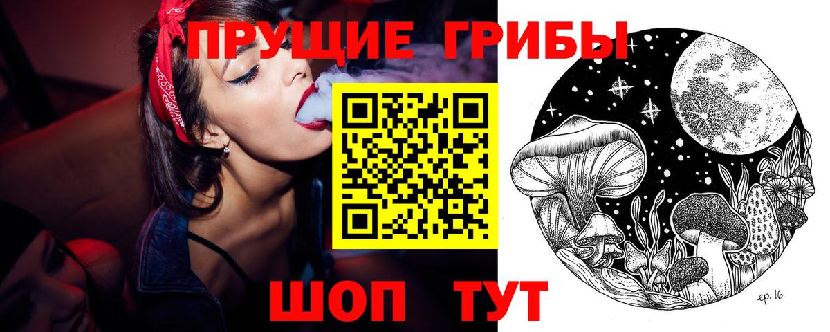 Галлюциногенные грибы GOLDEN TEACHER  Вход с VPN  купить закладку  Уссурийск 